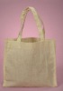 Tote Bag Cotton