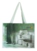 Tote bag Shopping bag Non woven bag