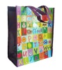 ToysRus Shopping Bag