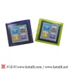 Tpu Plastic case for Ipod Nano6