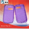 Tpu moible phone case for Nokia E6 case