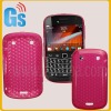 Tpu phone accessories for BlackBerry Bold 9900 9930