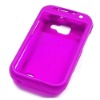 Transform M920 Detachable Matte case