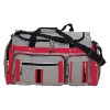 Travel Bag SL-TLB44