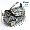 Travel Cosmetic Bag MBLD0071