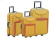 Travel Trolley luggage bag