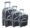 Travel Trolley luggage bag