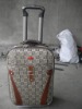 Travel Trolley luggage bag