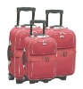 Travel Trolley luggage case