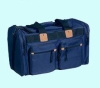 Travel bag/luggage bag