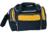 Travel bag, sports bag, luggage bag