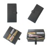 Travel wallets