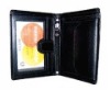 Trendy men wallet