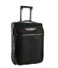 Trolley bag HI1032