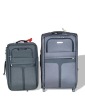 Trolley bag HY1026