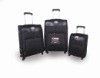 Trolley case(CT840)