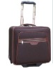 Trolley laptop bag