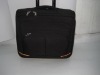 Trolley laptop bag