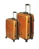 Trolley luggage set