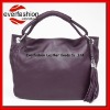 Two functions fashion handbags EV-1264