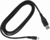 USB DATA CABLE CHARGER FOR BLACKBERRY BOLD 9000