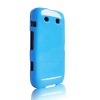 UV coat case for blackberry 9860