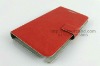 Ultra-thin Leather Case Cover For Samsung i9220