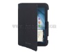 Ultra-thin protective case for Samsung P7300