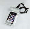 Universal Waterproof Case for phone