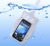 Universal Waterproof Case for phone