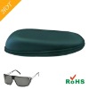 Unqiue EVA Fashion Reading Glasses Cases