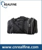 Urban Mid Sized Duffle  RB03-40