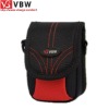 VBW digital camera bag