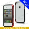 Vapor 4 Element Case For iPhone 4 4S