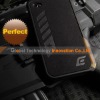 Vapor case for iphone4/4s