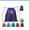 Vertical Combo Promotional Sports Pack