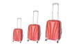 WENZHOU ABS Luggage set