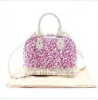 WHOLESALE brand lady handbags & BAG