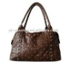 WHOLESALE brand lady handbags & BAG