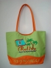 WY8821 beach bag