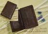 Wallet/card holder/card case/name card holder