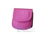 Wallet coin purse funky fashion coin purse ODM OEM high quality cheapest price cosmetic bag cooler bags keychain wallet