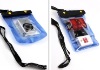 Waterproof Bag For Camera