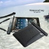 Waterproof Case for iPAD/IPAD2