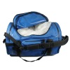 Waterproof Duffel Bag