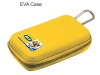 Waterproof EVA camera bag