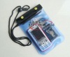 Waterproof  Mobile Phone Pouch