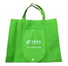 Waterproof Non-woven shopping bags