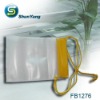 Waterproof bag for Mobile Phone