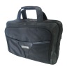 Waterproof laptop bag business bag BO-LB1307B